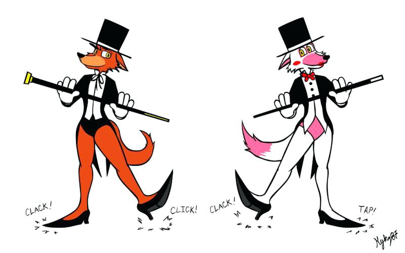 800x500 Tap Clip Art Themusicfoundry Future