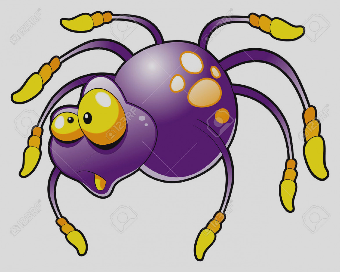 1172x940 New Of Clip Art Spider Clipart Black And White Free Images