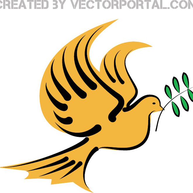 660x660 Spider Tarantula Clip Art