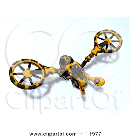 450x470 Top 96 Wasp Clip Art
