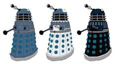 236x130 Hey, I Found This Really Awesome Etsy Listing