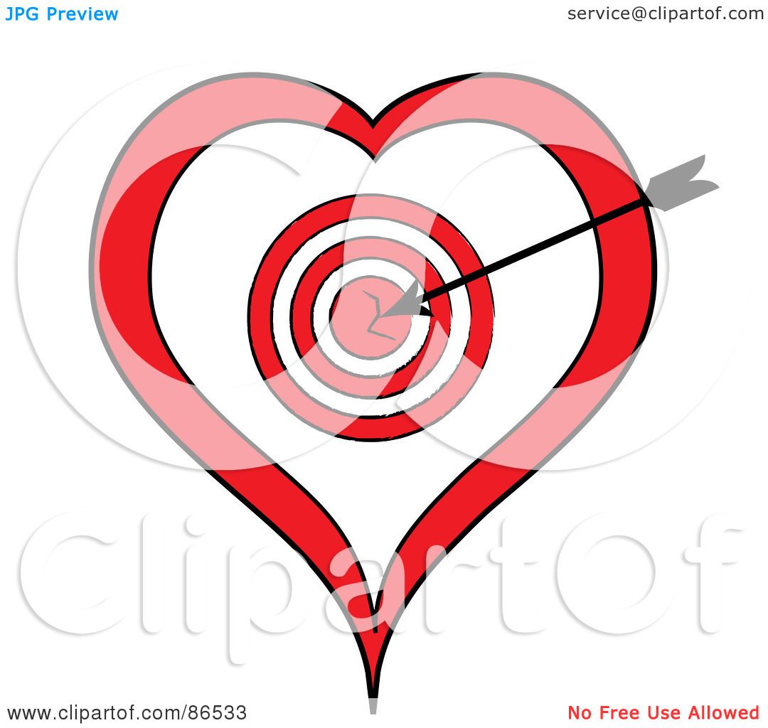 1080x1024 Royalty Free (Rf) Cliprt Illustration Of Blackrrow In