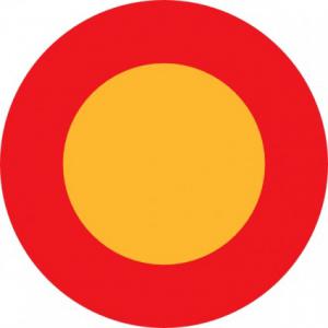 300x300 Target Clip Art Download