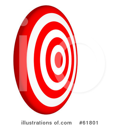 400x420 Target Clipart