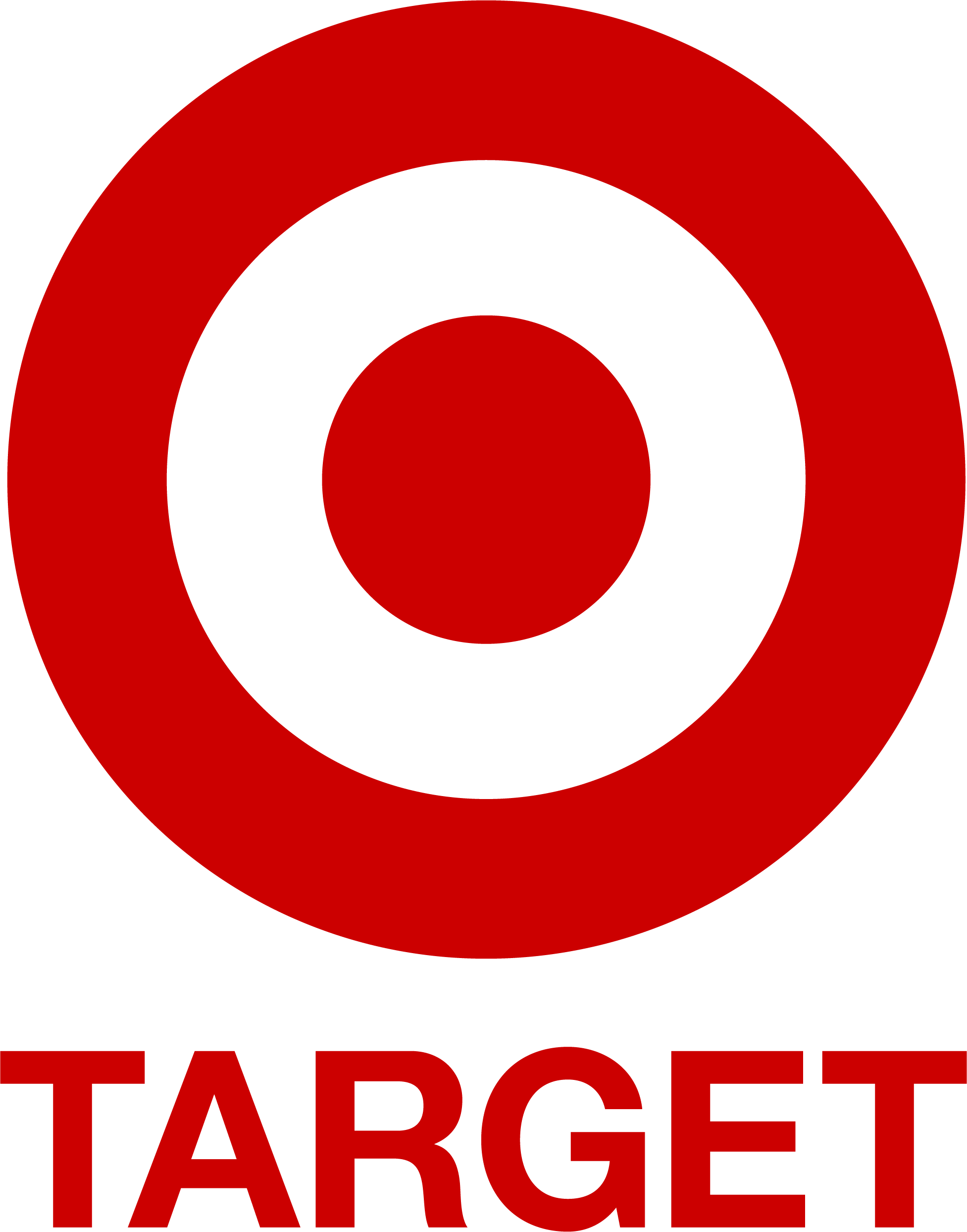 1953x2487 Target Clipart Png Collection