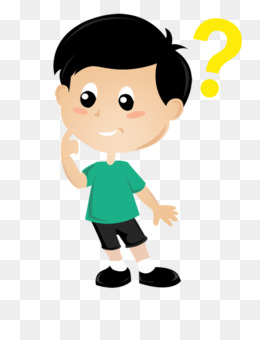 260x340 Facial Expression Png And Psd Free Download