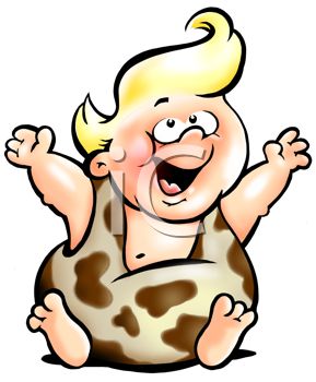 289x350 Tarzan (Tv) Wolf Larson Stock Photo, Royalty Free Image