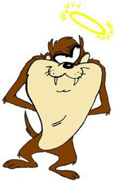 236x372 Pin By Raquel Vital On My Hubby, He's A Character