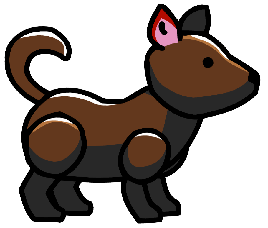 910x773 Tasmanian Devil Scribblenauts Wiki Fandom Powered By Wikia
