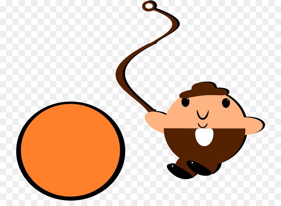 900x660 Tasmanian Devil Indiana Jones Art Clip Art