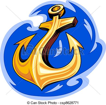 450x448 Sailorr Tattoo. Sailor Tattoo