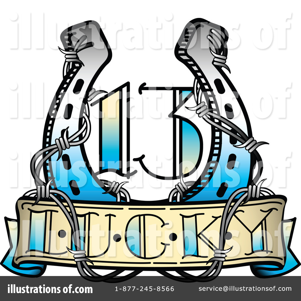 1024x1024 Tattoo Clipart