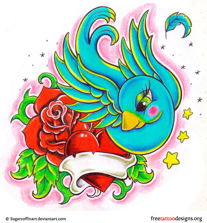 685x740 Tattoo Clipart Meaning'79214