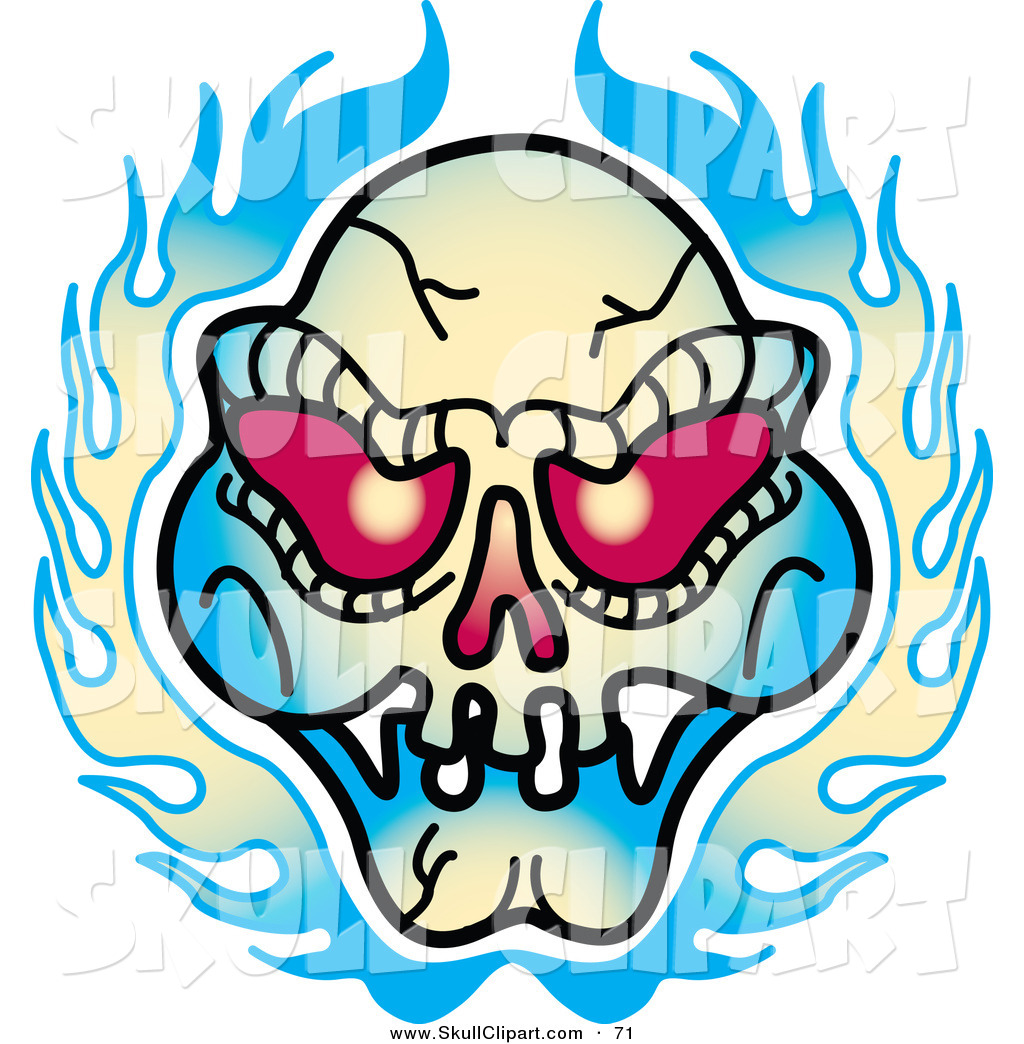 1024x1044 Vector Clip Art Of A Red Eyed Clipart Panda