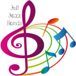 251x250 Pin By Juli S. On Juli Jazz Hands Cello