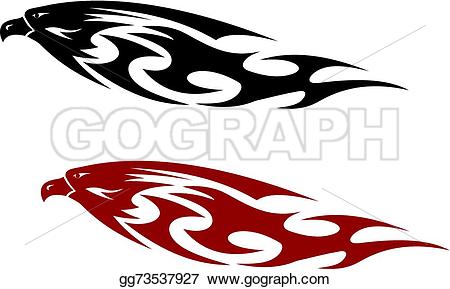 450x289 Predator Bird Clipart, Explore Pictures