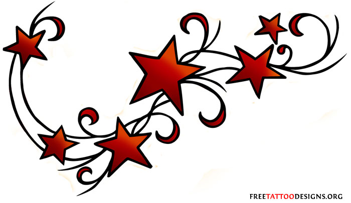 700x405 Tattoo Gallery Clipart