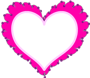 300x259 Top Tattoo Design Area Valentines Day Heart Clipart