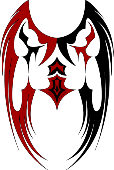 400x599 Download Tattoo Designs Free Png Transparent Image And Clipart