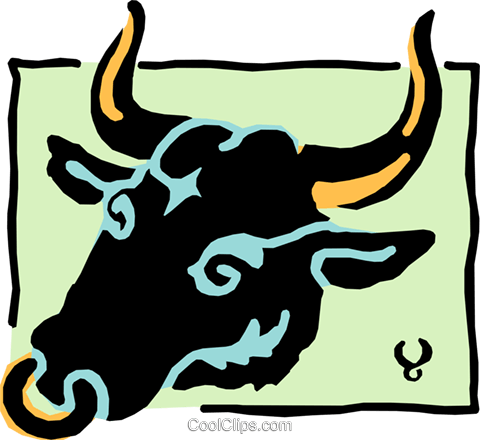 480x440 Sign Of The Zodiac