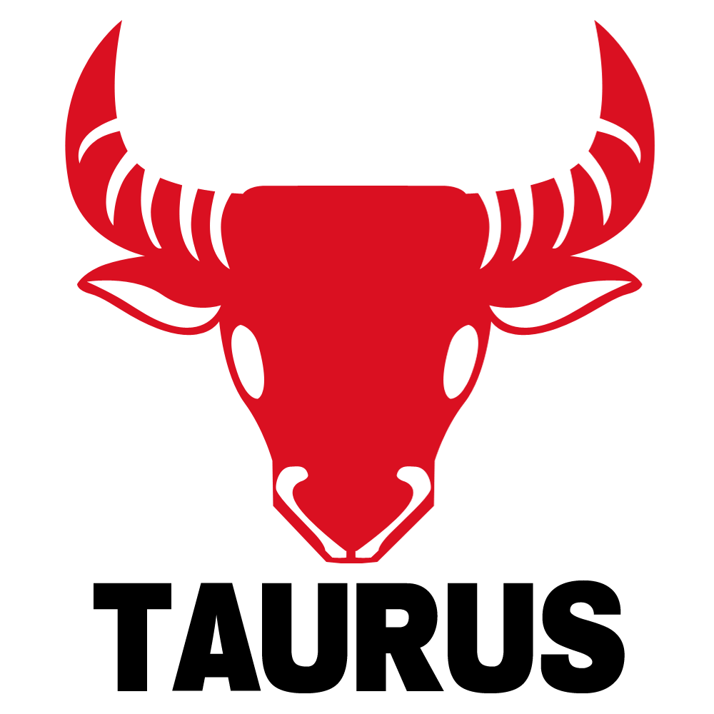 1000x1000 Taurus Png Images Free Download