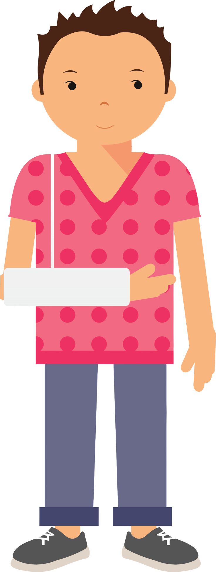 736x1945 84 Best Clip Art Doctormedical Images On Hospitals