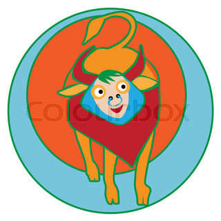 320x320 Vector Wooden Cut Clip Art Of A Pine Stock Vector Colourbox