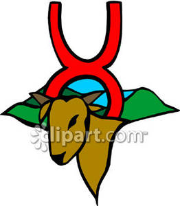 262x300 With Red Taurus Symbol