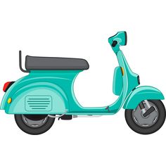 236x236 Free Cartoon Yellow Taxi Cab Clip Art