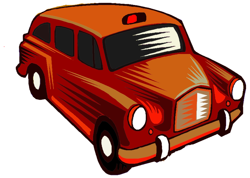 1000x712 Onlinelabels Clip Art