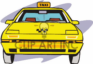 300x207 Cabs Taxi0003.gif Clip Art Clipart Panda