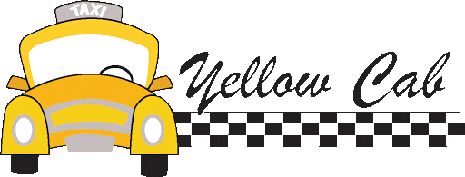 512x195 Cab Service Taxi Service Airport Transportation Monticello, Ny