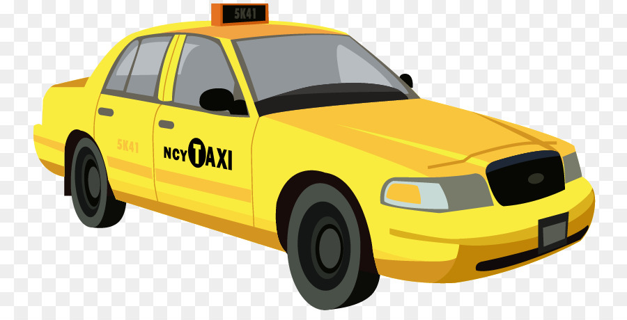 900x460 Statue Of Liberty Empire State Building Chrysler Building Taxi
