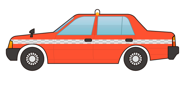 The best free Taxi clipart images. Download from 117 free cliparts of ...