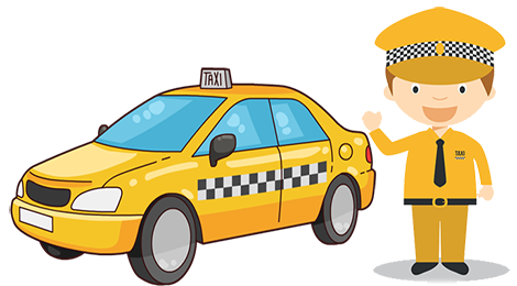 470x260 Taxi Clipart 5 Nice Clip Art