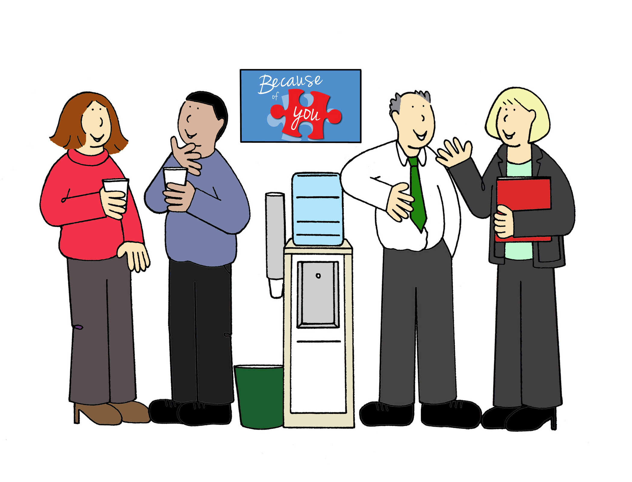 2100x1600 Kate Taylor The Aoi