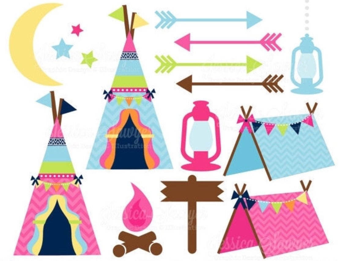 1125x853 Pin By Taylor Sigler On Fabrics Happy Campers