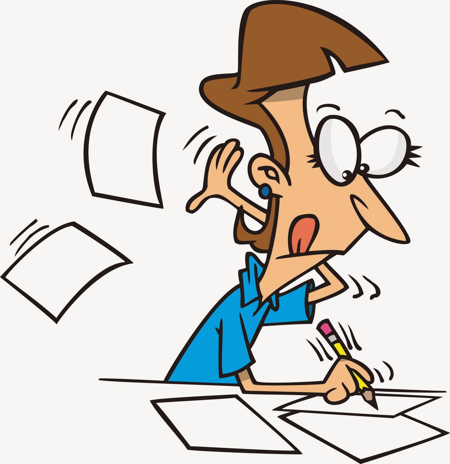 1551x1600 Talking Taylor Schools Blair Moody Elementary School Working