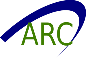 298x201 Arc Clip Art