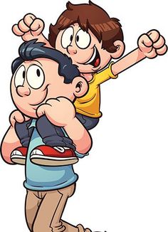 236x326 Carpenter Or Handyman Illustration By Andy Keylock, Via Dreamstime