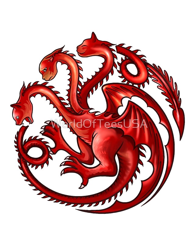 640x800 Game Of Thrones Clipart Mother