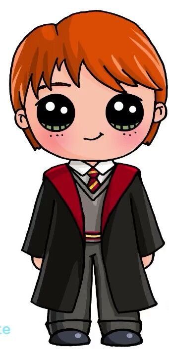 341x720 Pin By Dasha Flore On Harry Potter