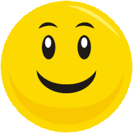 194x194 Swift 20clipart Clipart Panda