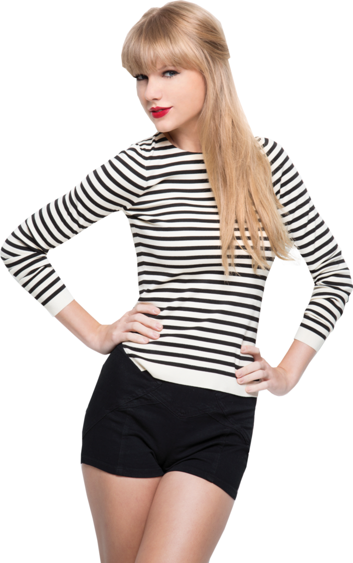 708x1129 Taylor Swift Png Transparent Images Free Download Clip Art