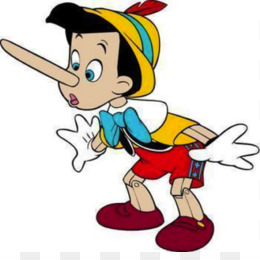 260x260 White Sleeve Thumb Human Behavior Clip Art