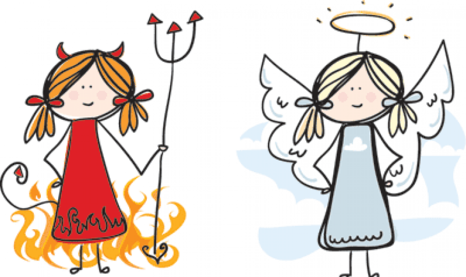 937x557 Why You Gotta Be So Mean ~ Taylor Swift Inspired Makeup Look