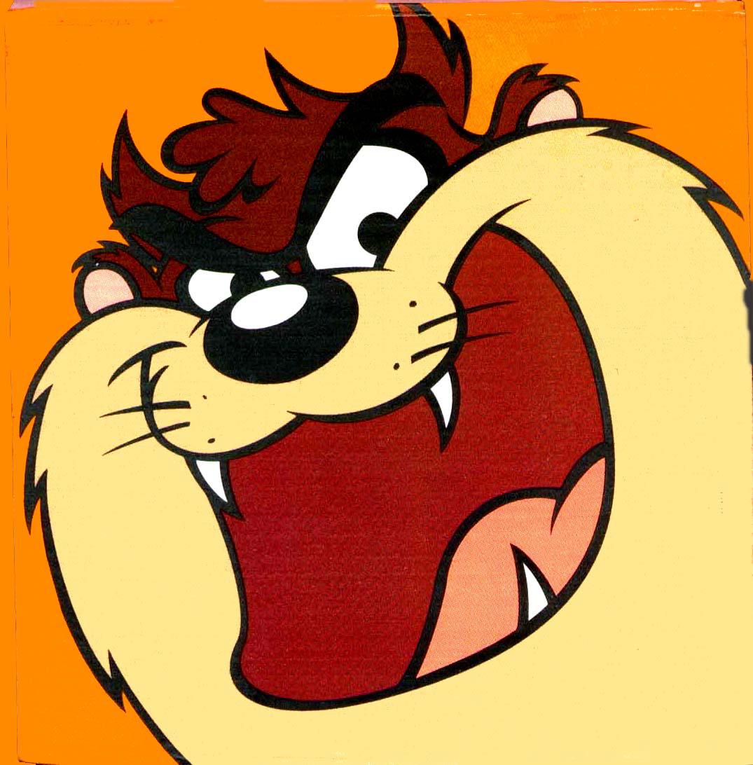 1075x1092 Main Royal Order Of Jesters