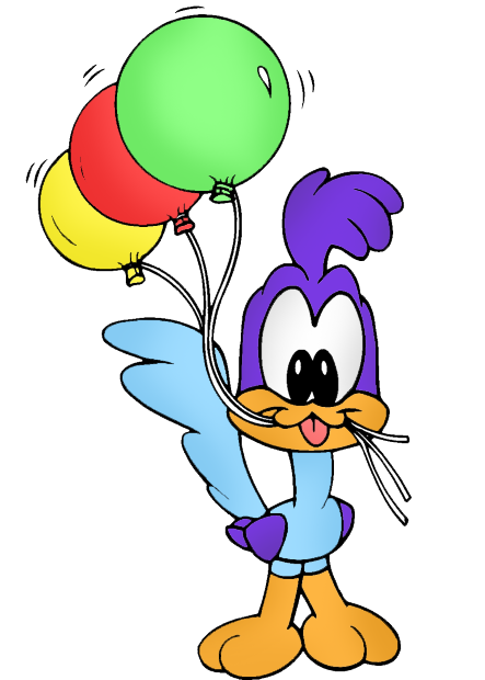 443x620 Pin By Alan Laubscher On Looney Tunes Bebe