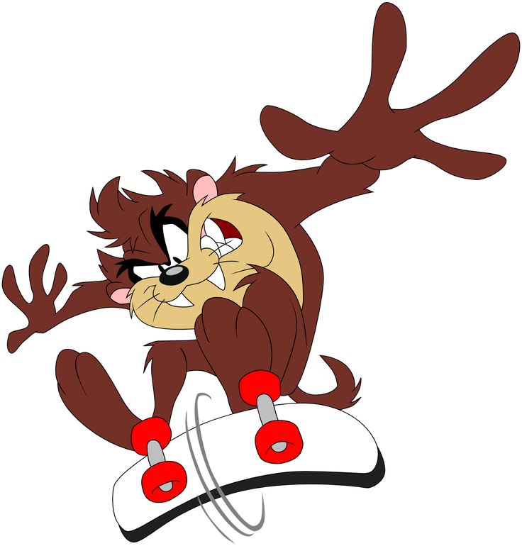 736x770 399 Best Taz Images On Animation, Animated Cartoons