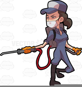 283x300 Taz Cartoon Clipart Free Images